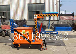 湖内区车载吊机移动全地形履带吊湖内区车载液压升降机液压起重机小型车载吊机搬运