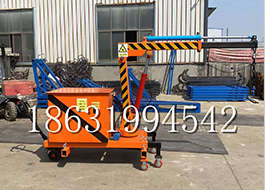 湖内区车载吊机移动全地形履带吊湖内区车载液压升降机液压起重机小型车载吊机搬运